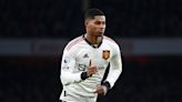 Marcus Rashford Is ‘Unstoppable’ And Can Become One Of The Best Players In The World