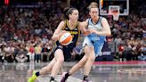 Ted Cruz calls out Caitlin Clark Olympic snub after WNBA records most-watched game in 23 years