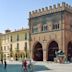 Loggia dei Militi