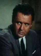 Rod Steiger