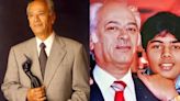 Karan Johar Remembers Father Yash Johar On His 20th Death Anniversary