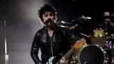 Green Day to play a 90s and a 00s album in FULL on Saviors World Tour