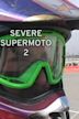 Severe Supermoto 2