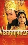 Vishnu Puran (TV series)