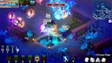 Superb Game Pass Action RPG Has More Original Ideas Than Diablo