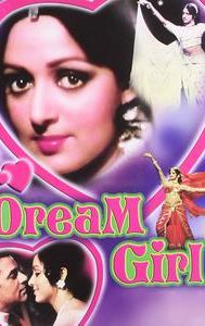 Dream Girl (1977 film)