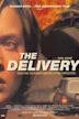 The Delivery