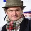 Simon Farnaby