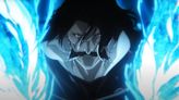 Bleach: Thousand-Year Blood War Teases CG Plans for Part 3