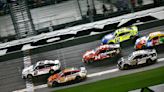 How to Watch the Daytona 500 Live For Free to See This Year’s Great American Race