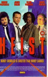 Heist