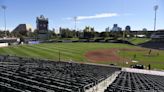 Oakland A’s relocation to bring economic boost to Sacramento area - Sacramento Business Journal