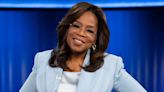 Oprah Winfrey Tackles Key Issues Around Weight Loss Drugs amid Obesity Epidemic: 'Very Personal to Me'