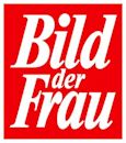 Bild der Frau