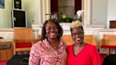 Toledo organization offers support and training for female pastors and pastors’ wives