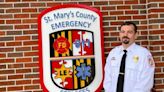 St. Mary's EMS Chief accused of tampering with narcotic boxes in medic units