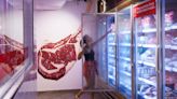 The Country Where You Can Buy Meat Grown in a Lab