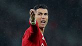 EPL TALK: Dump Ronaldo before Asian tour, Man United