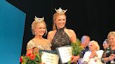 Two pianists capture Thursday, Friday Miss Ohio preliminary talent awards