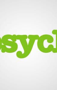 Psych