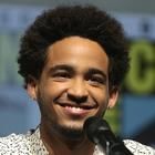 Jorge Lendeborg Jr.