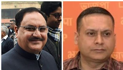 Karnataka BJP's Animated Video Case: HC Exempts Nadda, Malviya From Personal Appearance In Probe Over 'Promoting Enmity...