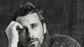 ‘Amsterdam’ Star Matthias Schoenaerts Joins Kate Winslet in HBO Limited Series ‘The Palace’