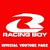 Racing Boy