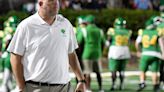 Green Wave returns seasoned coaching staff