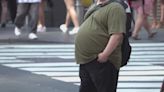 New law aims to help Louisiana residents fight obesity battle