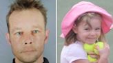 Plot to kidnap child hatched a week before Madeleine McCann disappeared