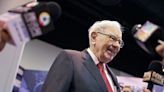 Berkshire director says board may not give Buffett successor Abel the same leeway