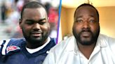 Everything Michael Oher Said About 'The Blind Side' Prior to New Lawsuit