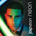 Neon (álbum de Jay Sean)