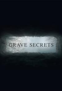 Grave Secrets