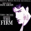 The Firm (soundtrack)