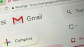 The Scary Way To Know If Your Email Has Been Hacked