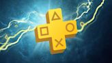 PS Plus Essential Offers 3 More PS5, PS4 Games to Download Now