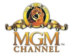 MGM Channel (European TV channel)
