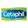 Cetaphil