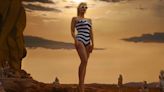 Barbie Doll Dubai: Is the Giant Barbie Figure Real or Fake CGI?