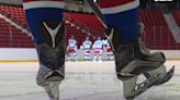 Miracle on Ice Fantasy Camp returns for 8th season