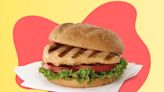 10 Fast-Food Chains That Serve the Best Grilled Chicken