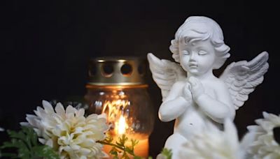 10 cosas que debes conocer sobre los ángeles de la guarda y que te acercarán al tuyo
