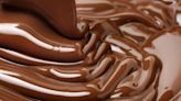 Nueva alerta alimentaria: la AESAN ordena la retirada de este dulce de chocolate en España y pide no consumirlo