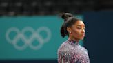 2024 Olympic schedule for July 28: LeBron James and Team USA, Simone Biles highlight Sunday's action in Paris