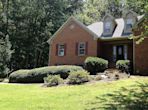 2002 Greyfield Dr NW, Kennesaw GA 30152