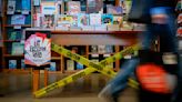 Utah officials unsure how to enforce new statewide book ban retroactively — but it may mean more work for public schools