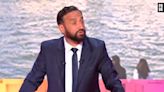 Cyril Hanouna et C8 prêts à sauver une émission vieille de 59 ans ? La famille du créateur est contre : "Jamais mon père n'aurait travaillé avec..."