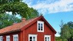 Barndominium Building: Financing Options and Steps to Take Before Starting